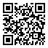 https://www.fou.net/post/170054.html