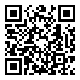 https://www.fou.net/post/170055.html