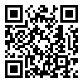 https://www.fou.net/post/170056.html