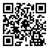 https://www.fou.net/post/170057.html