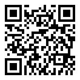 https://www.fou.net/post/170058.html