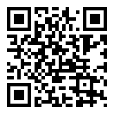 https://www.fou.net/post/170059.html