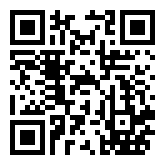 https://www.fou.net/post/170061.html
