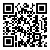 https://www.fou.net/post/170062.html