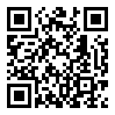 https://www.fou.net/post/170063.html