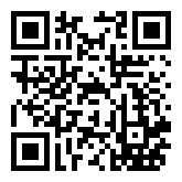 https://www.fou.net/post/170064.html