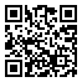 https://www.fou.net/post/170066.html