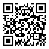 https://www.fou.net/post/170068.html