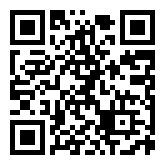https://www.fou.net/post/17007.html