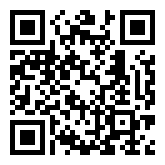 https://www.fou.net/post/170071.html