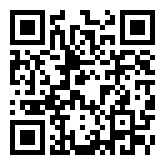 https://www.fou.net/post/170072.html