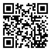 https://www.fou.net/post/170074.html