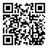 https://www.fou.net/post/170075.html