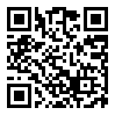 https://www.fou.net/post/170076.html