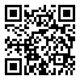https://www.fou.net/post/170077.html