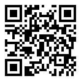 https://www.fou.net/post/17008.html
