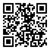 https://www.fou.net/post/170081.html