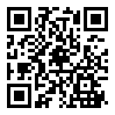 https://www.fou.net/post/170082.html