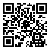 https://www.fou.net/post/170083.html