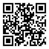 https://www.fou.net/post/170086.html