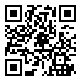 https://www.fou.net/post/170087.html