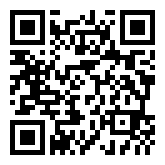 https://www.fou.net/post/170088.html