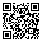 https://www.fou.net/post/170089.html