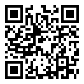 https://www.fou.net/post/170092.html