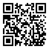 https://www.fou.net/post/170093.html