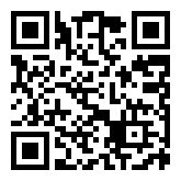 https://www.fou.net/post/170095.html