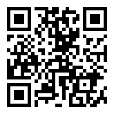https://www.fou.net/post/170098.html