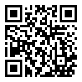 https://www.fou.net/post/17010.html
