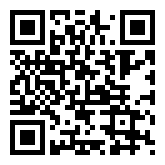https://www.fou.net/post/170100.html