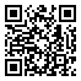 https://www.fou.net/post/170102.html