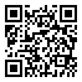 https://www.fou.net/post/170103.html