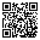 https://www.fou.net/post/170105.html