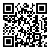 https://www.fou.net/post/170106.html