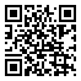 https://www.fou.net/post/170107.html