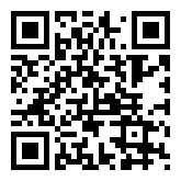 https://www.fou.net/post/170108.html