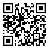 https://www.fou.net/post/170109.html