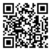 https://www.fou.net/post/170110.html