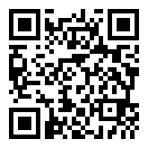 https://www.fou.net/post/170111.html