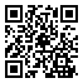 https://www.fou.net/post/170112.html