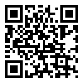 https://www.fou.net/post/170114.html