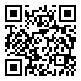 https://www.fou.net/post/170115.html