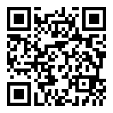 https://www.fou.net/post/170116.html