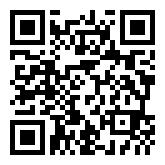 https://www.fou.net/post/170117.html