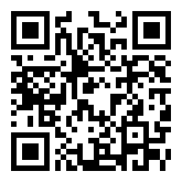 https://www.fou.net/post/170118.html