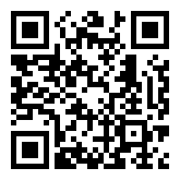 https://www.fou.net/post/170120.html