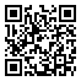 https://www.fou.net/post/170121.html